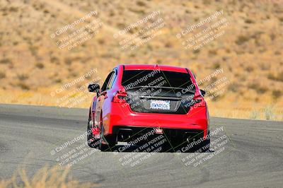 media/Nov-16-2024-Extreme Speed (Sat) [[6587d07cc4]]/Silver Group/Session 2 (Turns 3 and 5)/